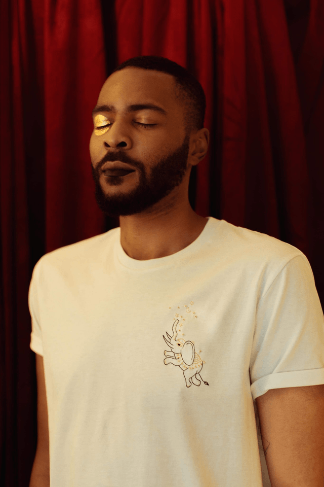 Pack Ella Lune x Haute Piqûre