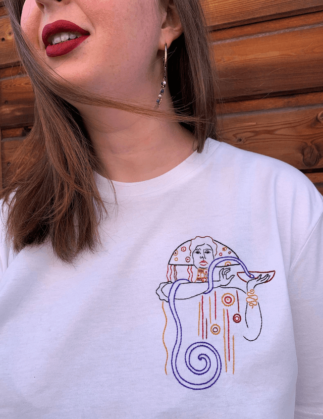 Cool-œuvre
