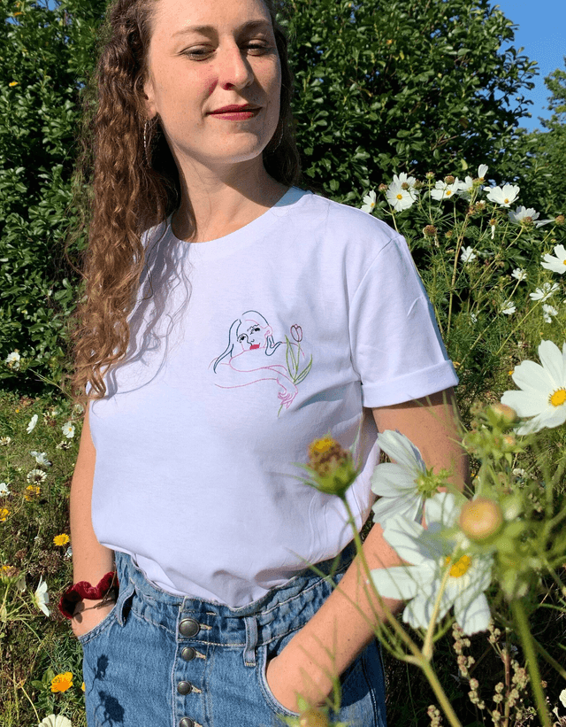 Fleur