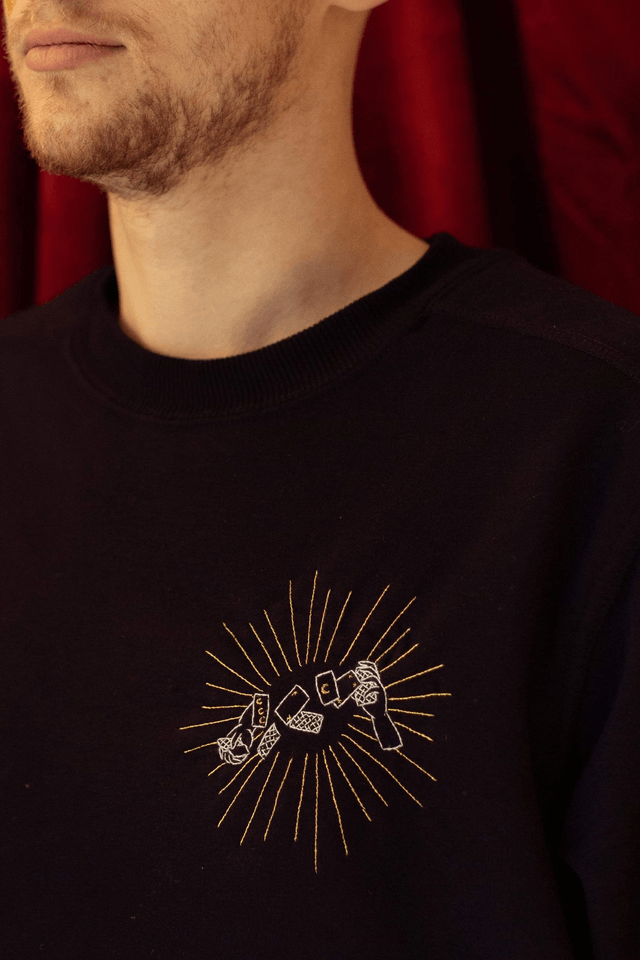 Tarot des nuits