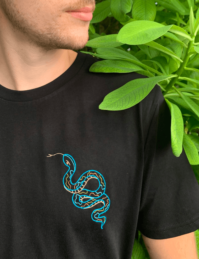 Serpent