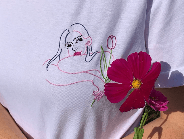 Fleur