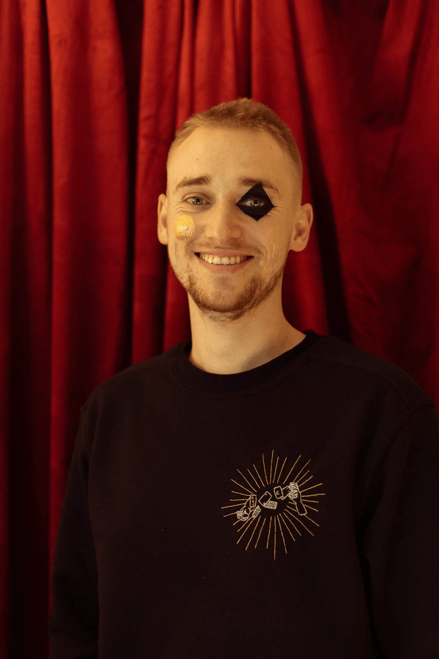 Tarot des nuits