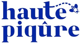 store_logo