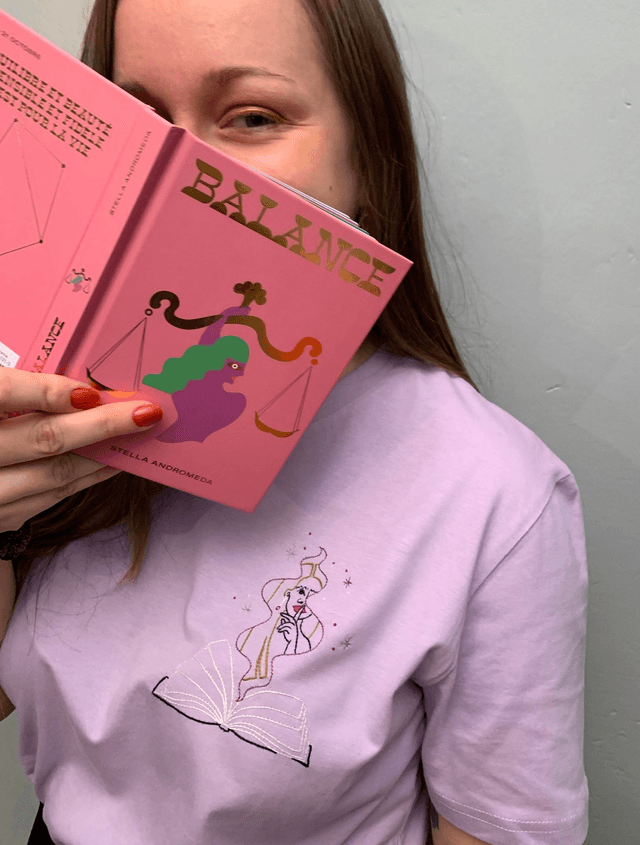 Livre