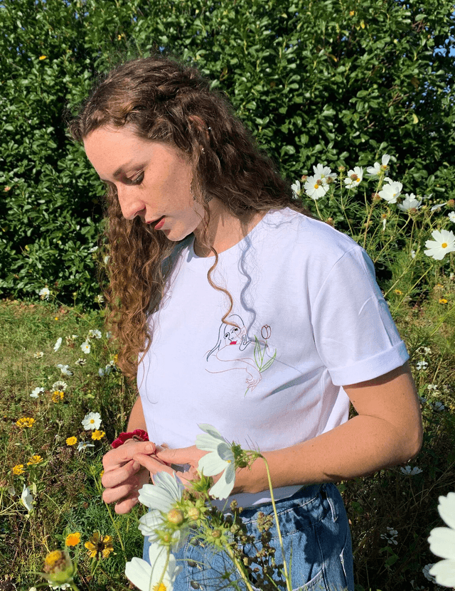Fleur